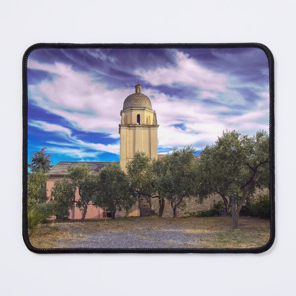 Item preview, Volastra - Five Lands National Park designed and sold by paolo1955.