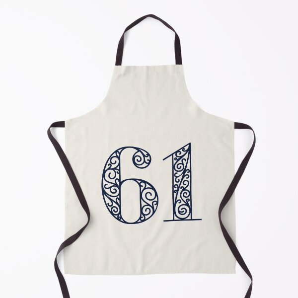 Item preview, 61 Beautiful Font designed and sold by trendingatees.