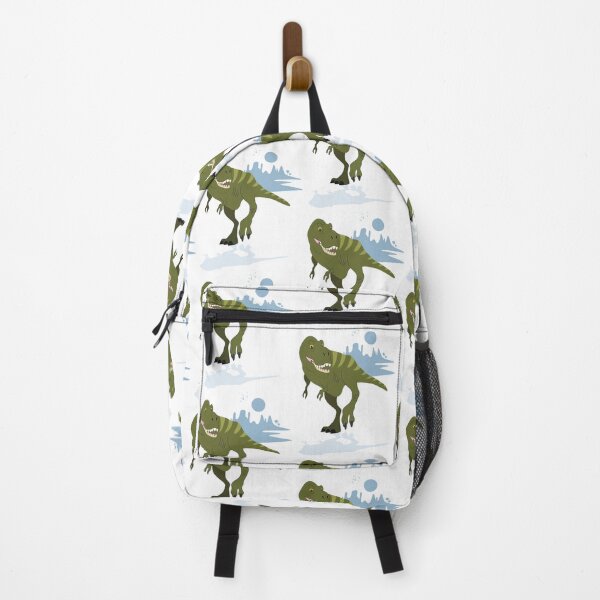 Item preview, Dinosaur T-Rex designed and sold by bau-shop.