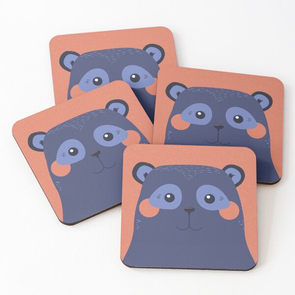 Item preview, Bear designed and sold by Charlotte Fromentin.