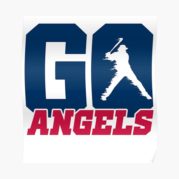 Unisex Jered Weaver Los Angeles Angels MLB Baseball Red Replica
