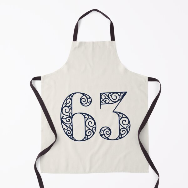 Item preview, 63 Beautiful Font designed and sold by trendingatees.