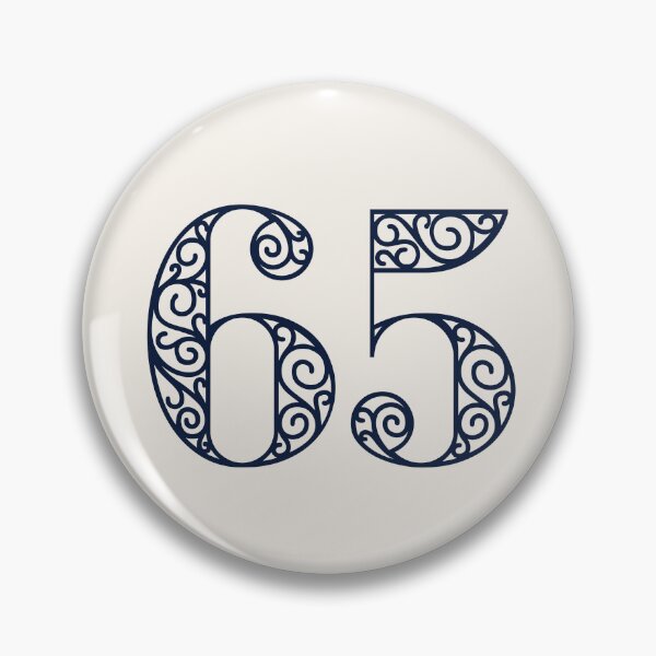 Item preview, 65 Beautiful Font designed and sold by trendingatees.