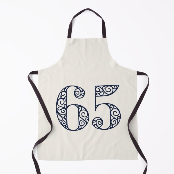 Item preview, 65 Beautiful Font designed and sold by trendingatees.