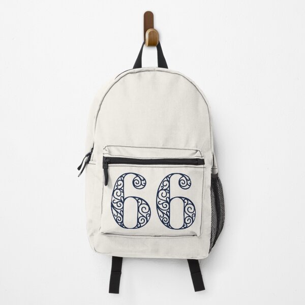 Item preview, 66 Beautiful Font designed and sold by trendingatees.