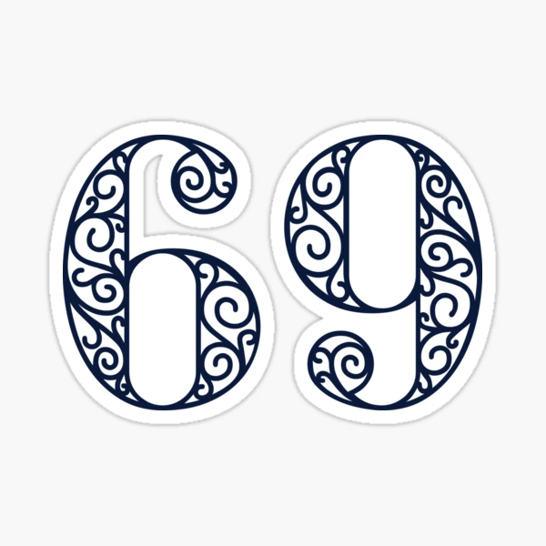 st,small,507x507-pad,600x600,