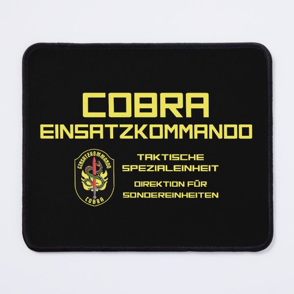 Item preview, EKO Österreichisches Einsatzkommando Österreich Spezialkräfte #1334 designed and sold by Rare-Militia.