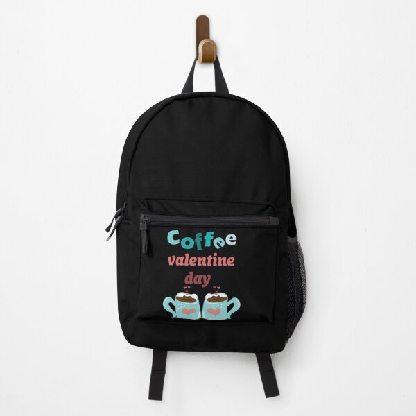 Item preview, coffee valentine day designed and sold by olafekry.