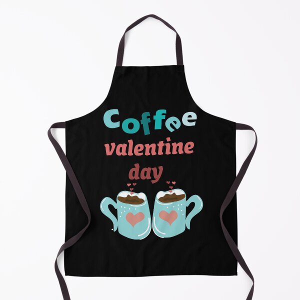 Item preview,  coffee valentine day designed and sold by olafekry.