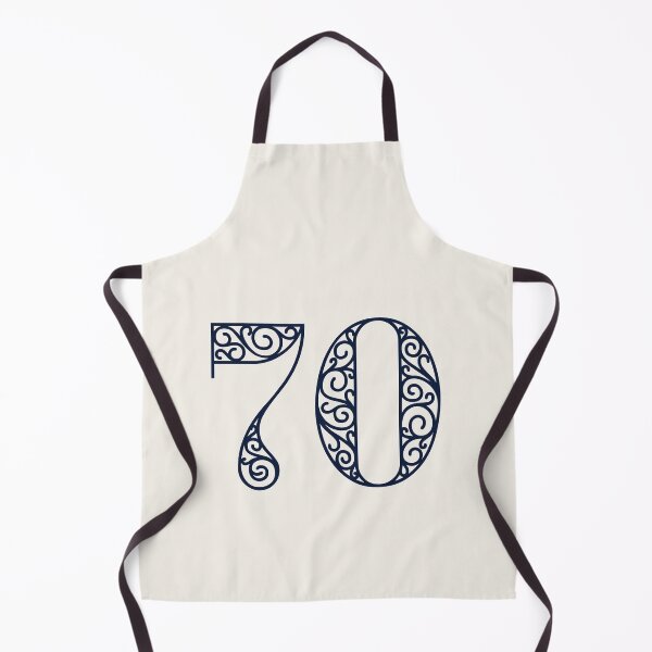 Item preview, 70 Beautiful Font designed and sold by trendingatees.