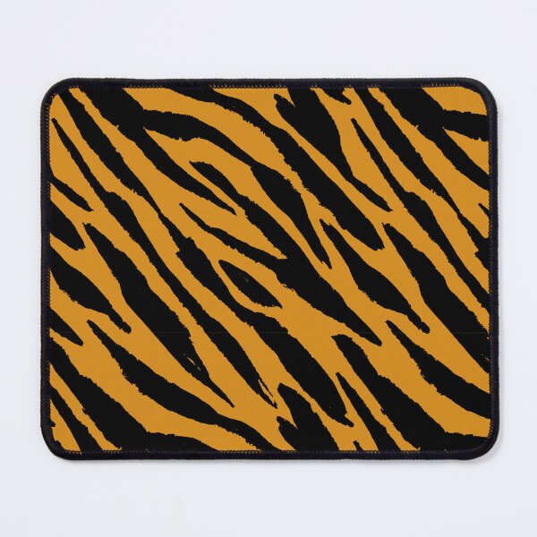 Item preview, 2022 Year Of Tiger Phone Case For iphone13,13Pro,13Pro max,12,12 Pro,12pro max,11,11 Pro,11 Pro max, Xr, Xs Max Cellphone Cover designed and sold by Wonaso art.