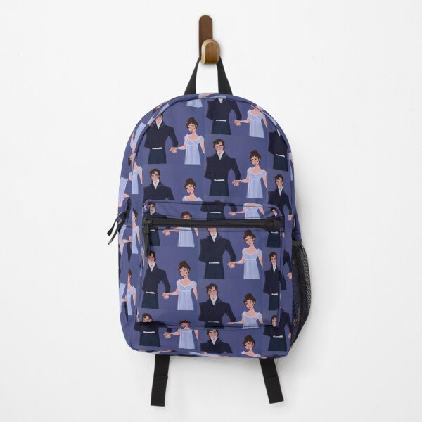 Item preview, pride and prejudice designed and sold by Argosha.