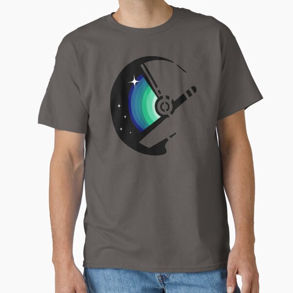 SPC MN Classic T-Shirt