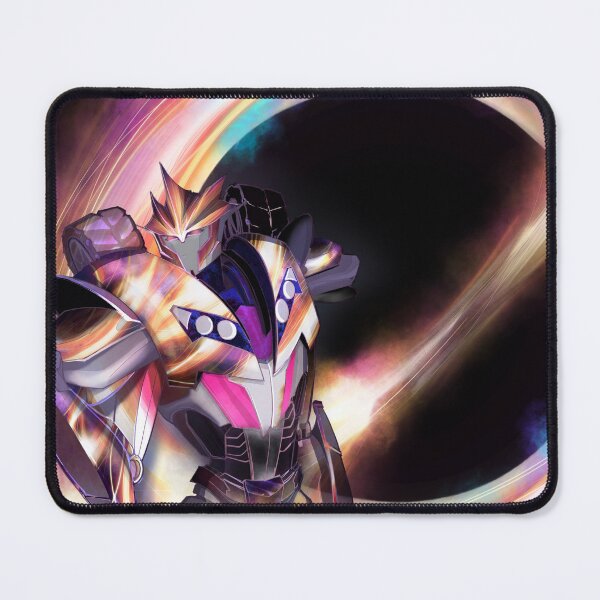 Item preview, Knockout Black Hole Theme designed and sold by theoaud.