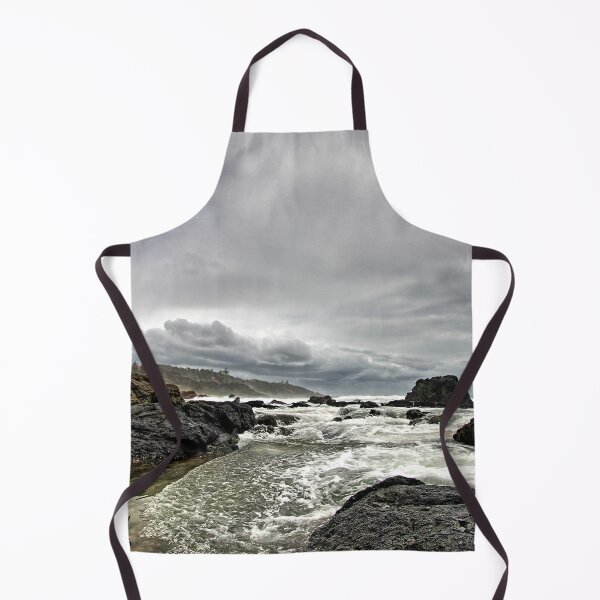 Item preview, As the tide ebbs and flows. designed and sold by Ian Ramsay.