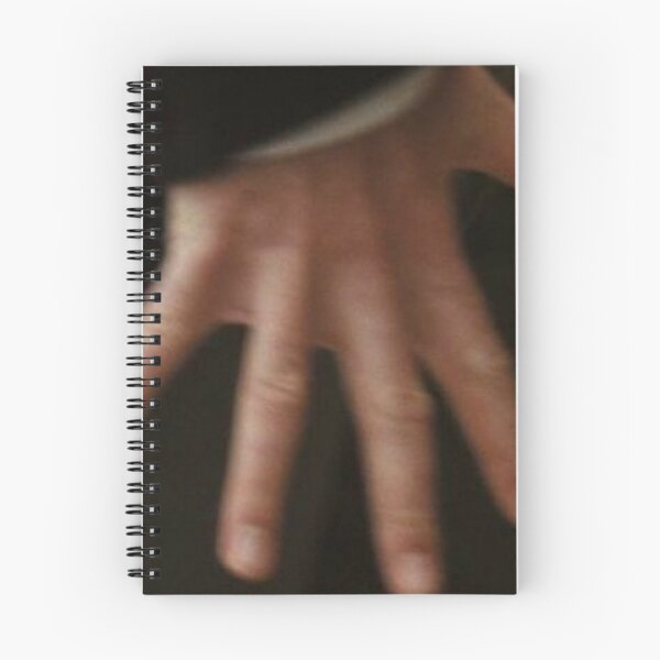 Item preview, pride an prejudice designed and sold by Argosha.
