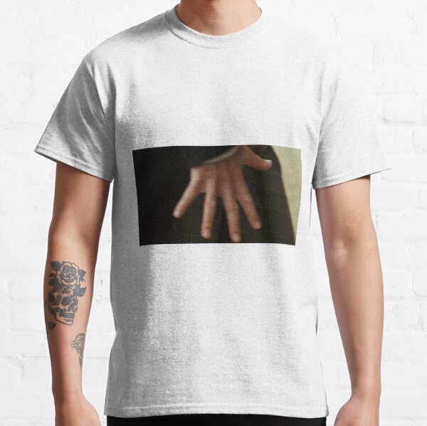 Item preview, pride an prejudice designed and sold by Argosha.
