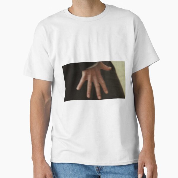 Item preview, pride an prejudice designed and sold by Argosha.