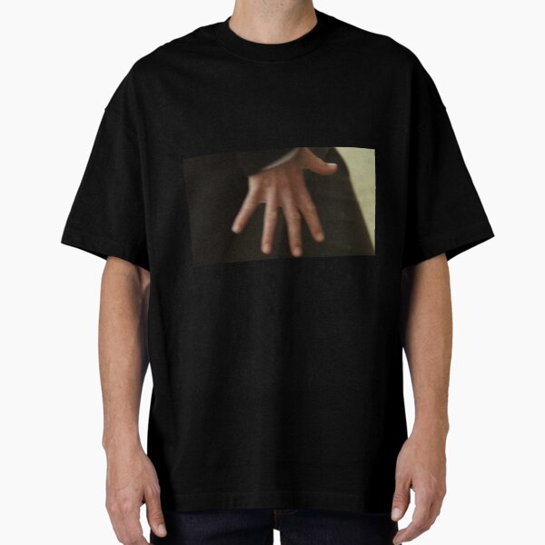 Item preview, pride an prejudice designed and sold by Argosha.