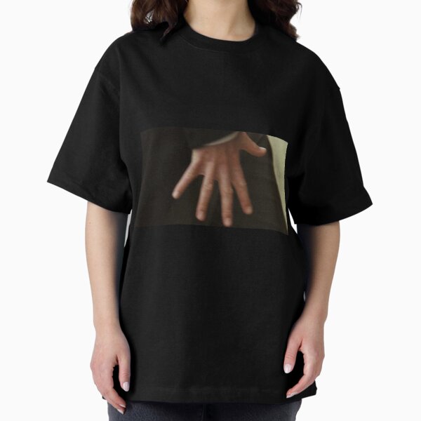 Item preview, pride an prejudice designed and sold by Argosha.
