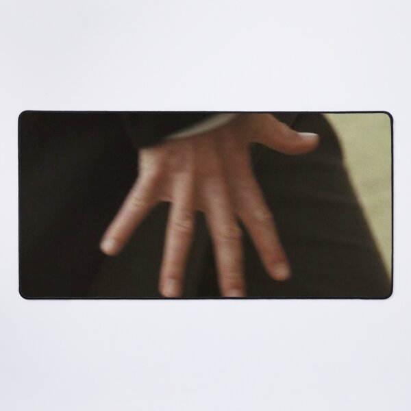 Item preview, pride an prejudice designed and sold by Argosha.