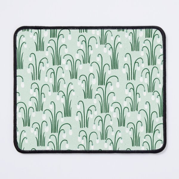 Item preview, Snowdrops designed and sold by RebeccaFlaherty.