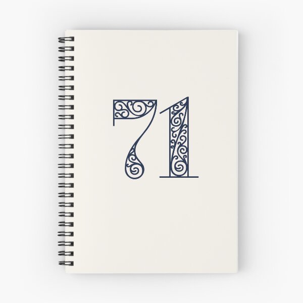 Item preview, 71 Beautiful Font designed and sold by trendingatees.