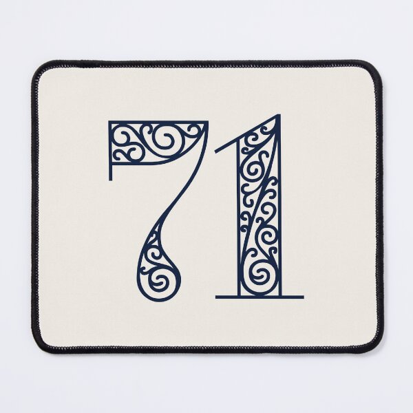 Item preview, 71 Beautiful Font designed and sold by trendingatees.