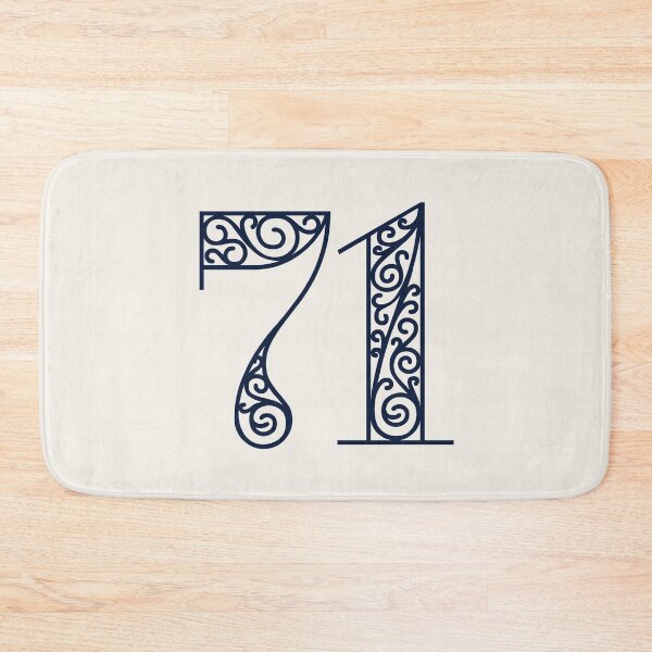 Item preview, 71 Beautiful Font designed and sold by trendingatees.