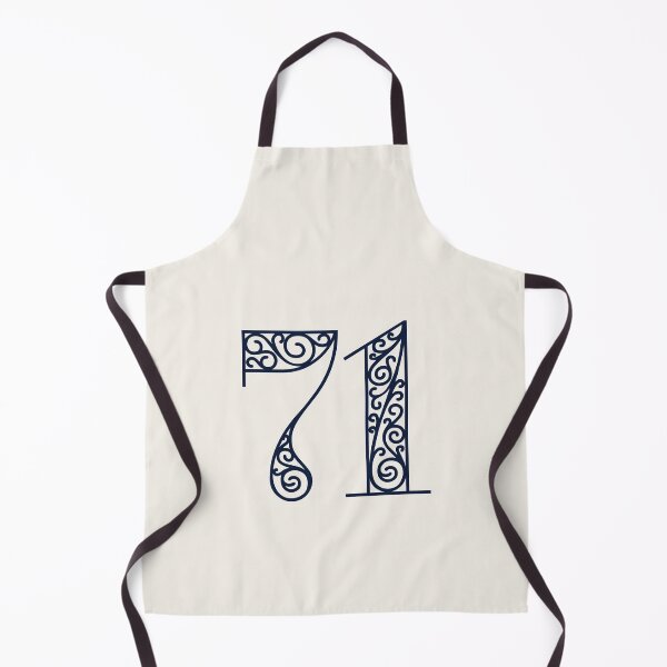 Item preview, 71 Beautiful Font designed and sold by trendingatees.