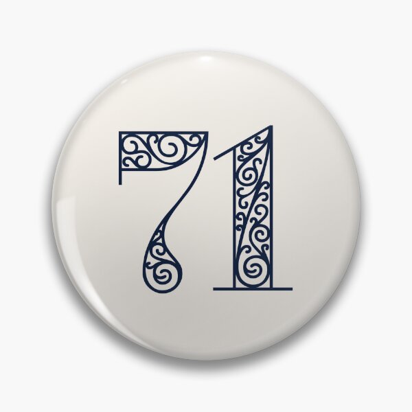 Item preview, 71 Beautiful Font designed and sold by trendingatees.