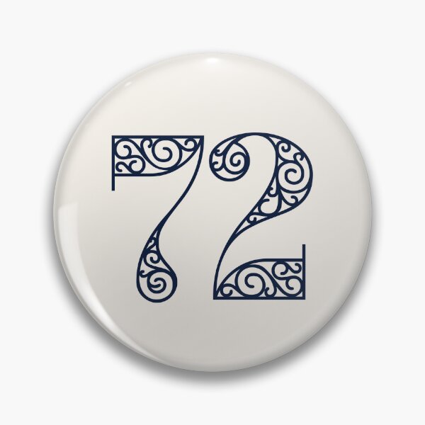 Item preview, 72 Beautiful Font designed and sold by trendingatees.