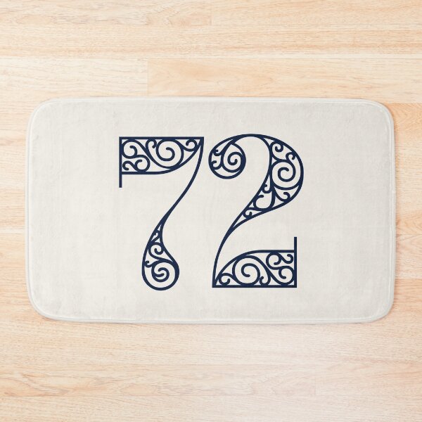 Item preview, 72 Beautiful Font designed and sold by trendingatees.