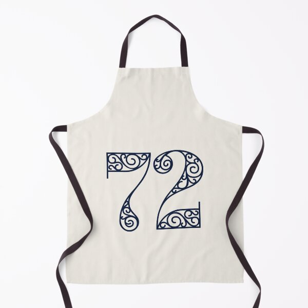 Item preview, 72 Beautiful Font designed and sold by trendingatees.