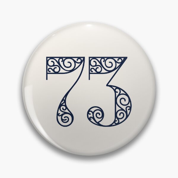 Item preview, 73 Beautiful Font designed and sold by trendingatees.