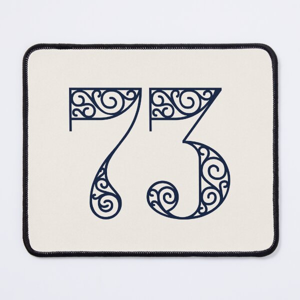 Item preview, 73 Beautiful Font designed and sold by trendingatees.
