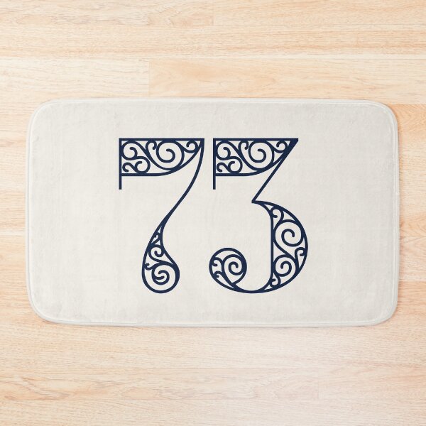 Item preview, 73 Beautiful Font designed and sold by trendingatees.