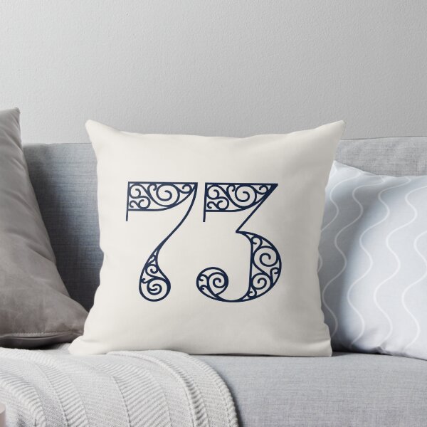 Item preview, 73 Beautiful Font designed and sold by trendingatees.