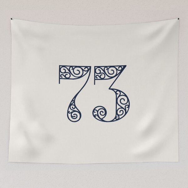 Item preview, 73 Beautiful Font designed and sold by trendingatees.