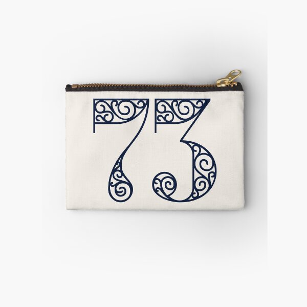 Item preview, 73 Beautiful Font designed and sold by trendingatees.