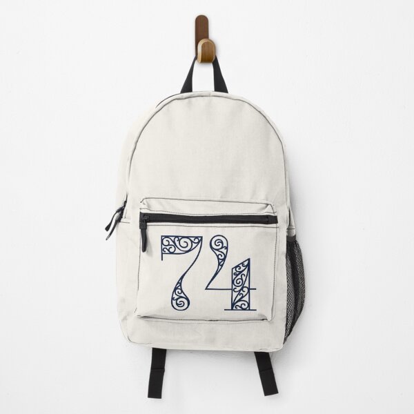 Item preview, 74 Beautiful Font designed and sold by trendingatees.
