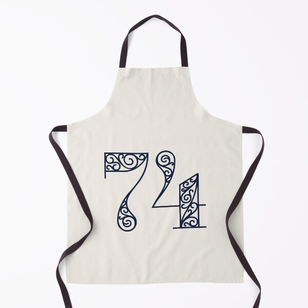 Item preview, 74 Beautiful Font designed and sold by trendingatees.