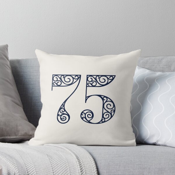 Item preview, 75 Beautiful Font designed and sold by trendingatees.