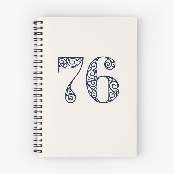 Item preview, 76 Beautiful Font designed and sold by trendingatees.