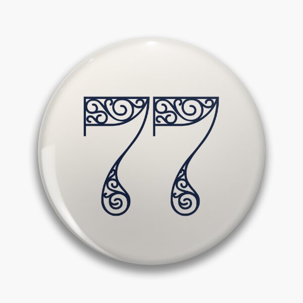 Item preview, 77 Beautiful Font designed and sold by trendingatees.