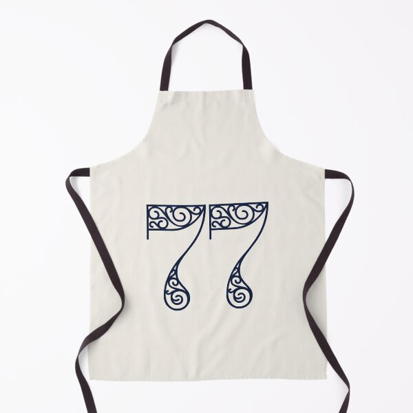 Item preview, 77 Beautiful Font designed and sold by trendingatees.