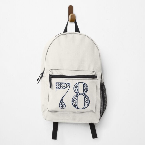 Item preview, 78 Beautiful Font designed and sold by trendingatees.