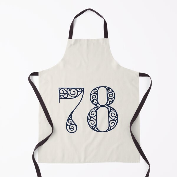 Item preview, 78 Beautiful Font designed and sold by trendingatees.