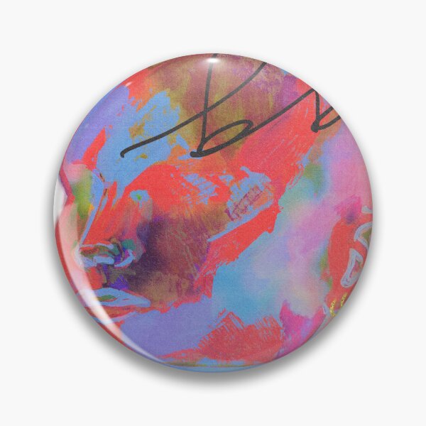Item preview, LANY gg bb xx Album Art designed and sold by kamilfav.