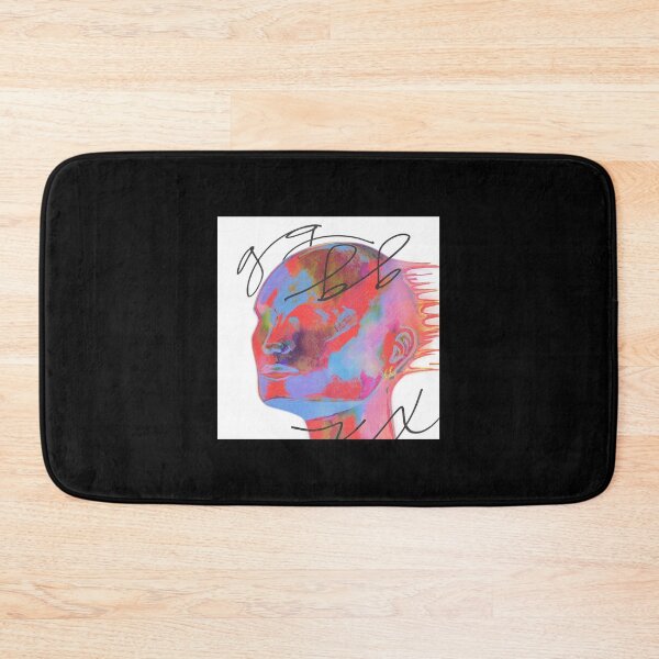 Item preview, LANY gg bb xx Album Art designed and sold by kamilfav.